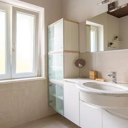 Apartamento Indigo Blue Cannobio