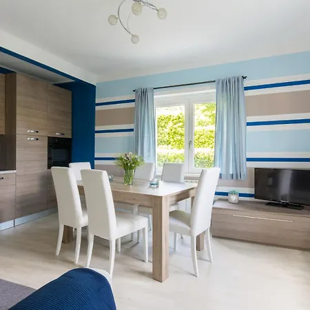 Indigo Blue * カンノビオ