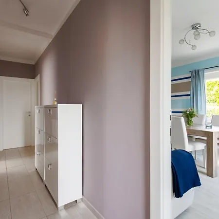 Indigo Blue カンノビオ