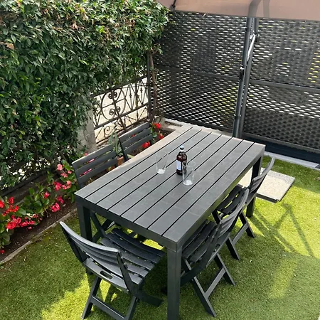 Indigo Blue * カンノビオ